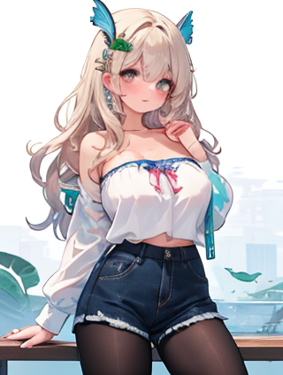 地理与文化：探索自然之美与人文之韵